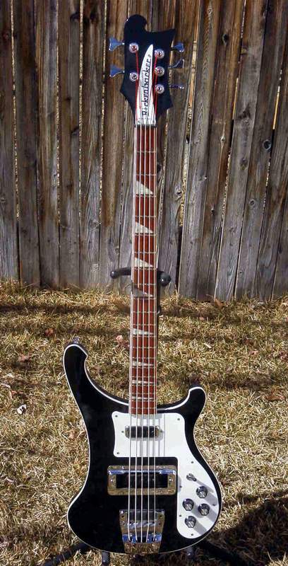 Bass5-0031.JPG