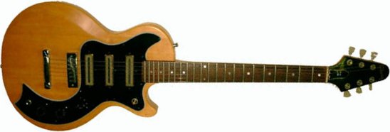 gibson2.jpg