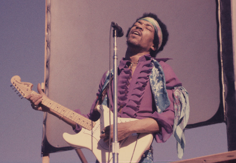 jimi-hendrix-stratocaster.jpg