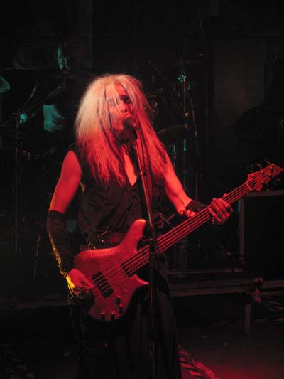 050116-Umbra-11.jpg