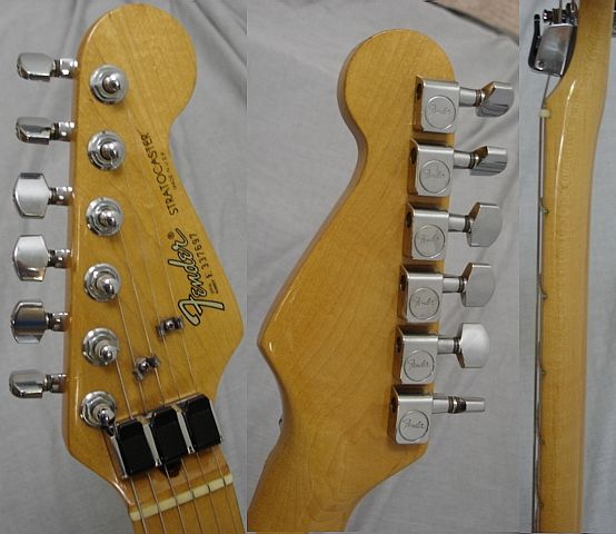 fen83standardstrat-kahler-bk-mn3.jpg