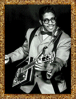 Bo_Diddley_Framed_Photo.GIF