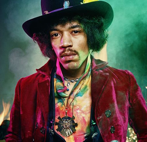 C-Jimi-Ladyland-po_1711987i.jpg