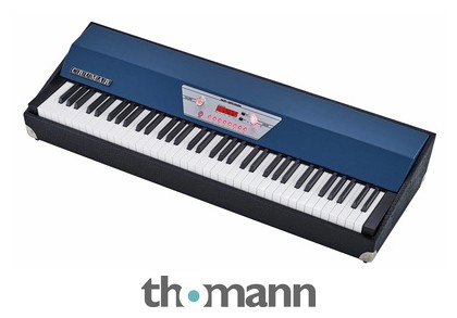 www.thomann.de