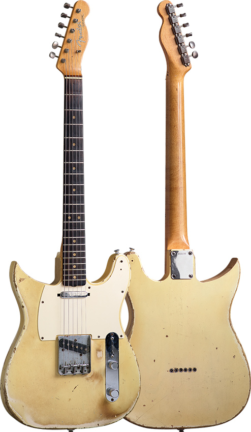 BLOOMFIELD_63TELE_03.jpg