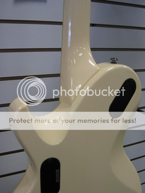 EBAYVER69049.jpg