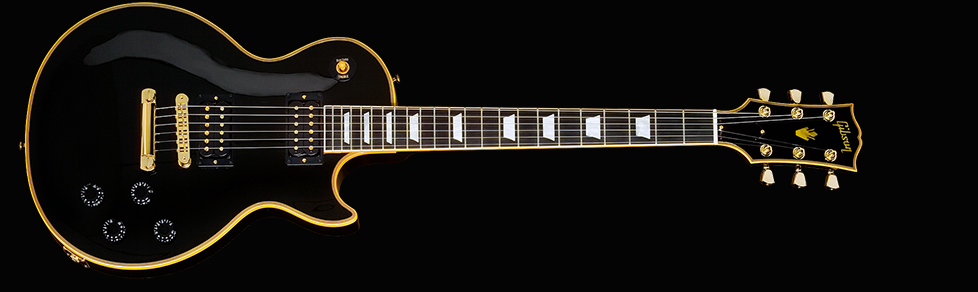 LPCCAEGH_Les_Paul_Custom_C_h.jpg