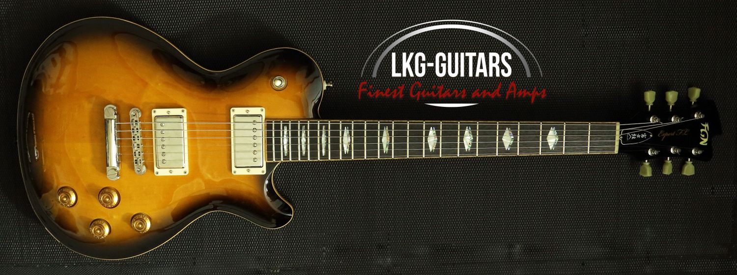 FGN-Expert-VS-Niggem-007.jpg