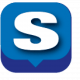 www.schieb.de