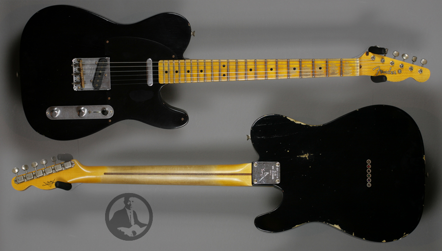 fender_cs_black_black_tele_1015.jpg