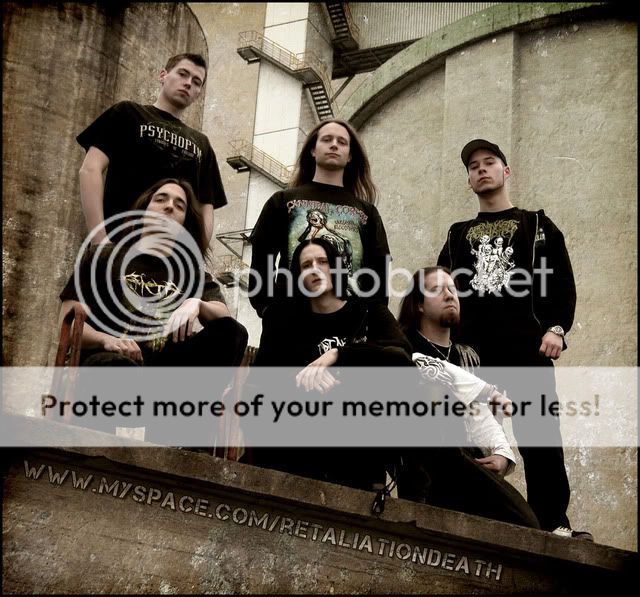 bandpic-2-09Klein.jpg
