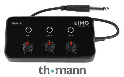www.thomann.de
