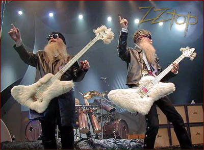 zz-top-concert-shot.jpg