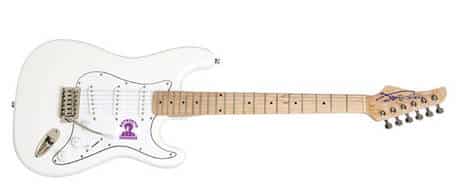 jh-gibson-white-strat.jpg