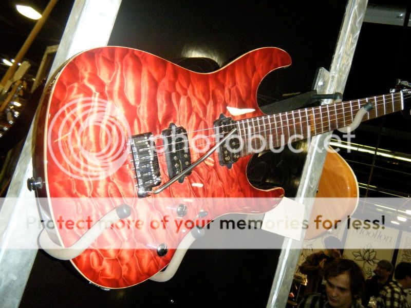 DSCF1034.jpg