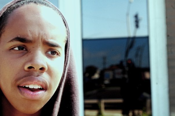 earl-sweatshirt.jpg