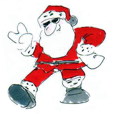 weihnachtsmann-cool.JPG