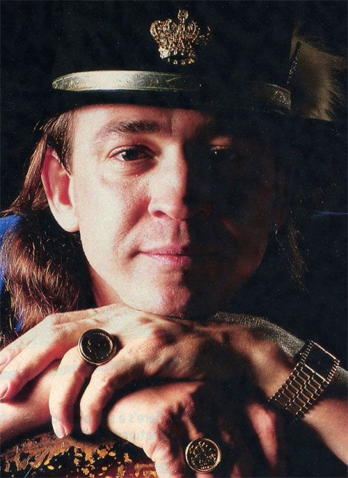 Stevie_Ray_Vaughan.jpg