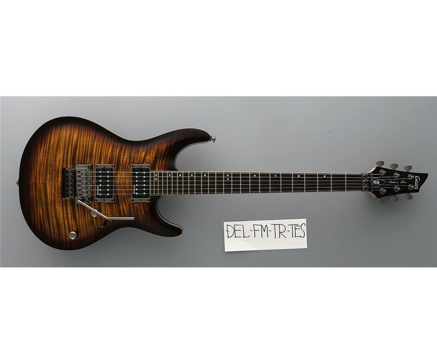 fgn-gain-deluxe-elan-serisi-del-fm-tr_8742_b5_0.jpg