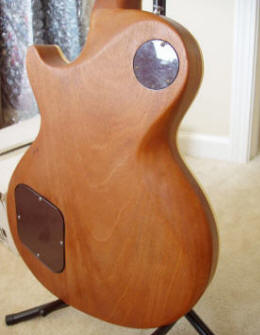 ACE%20guitar%20015.jpg