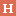 www.hoyer-history.de