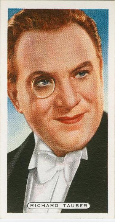 Richard_Tauber,_cigarette_card.jpg