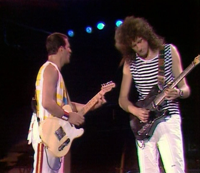 1986_telecaster.jpg