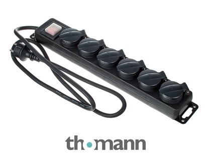 www.thomann.de
