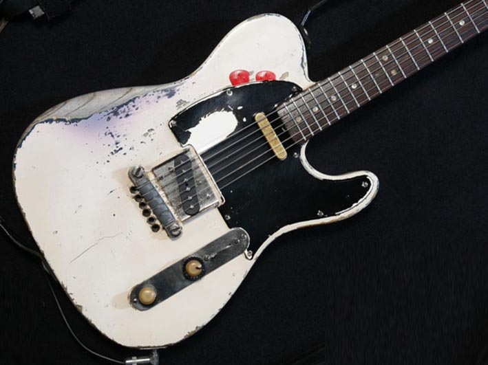 rp_2016_tele.jpg