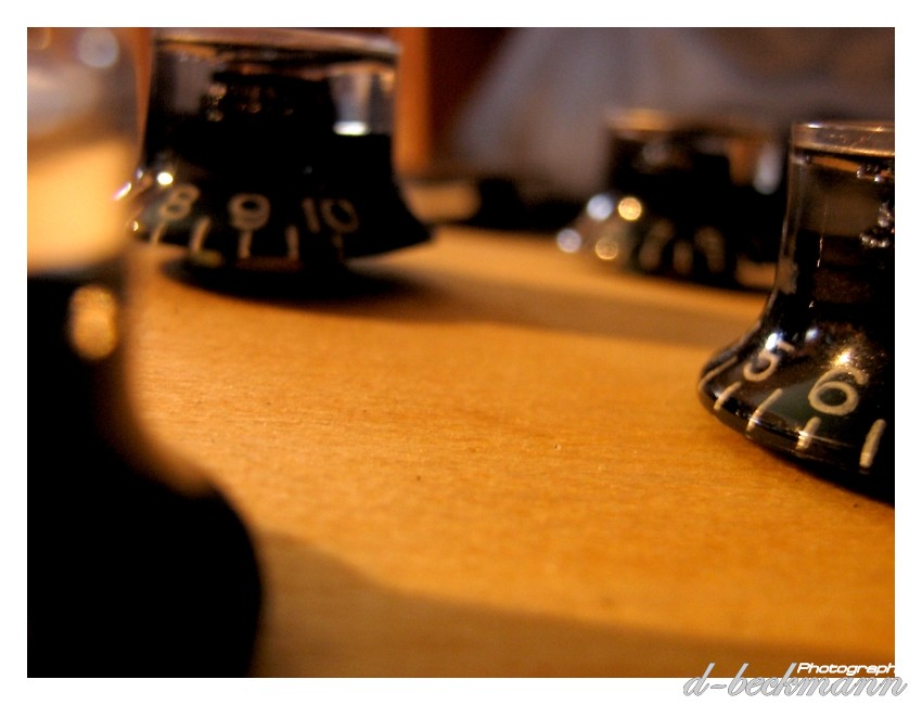 Sound_In_Figures_by_d_beckmann.jpg