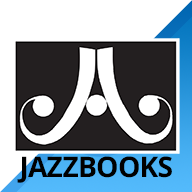 www.jazzbooks.com