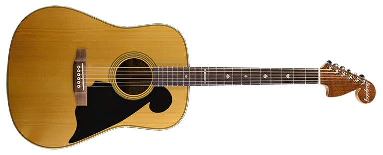 Merle-Travis-Martin-D-28-Acoustic-Guitar.png