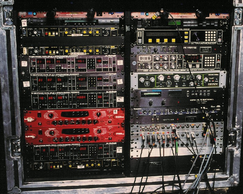 effectrack.jpg