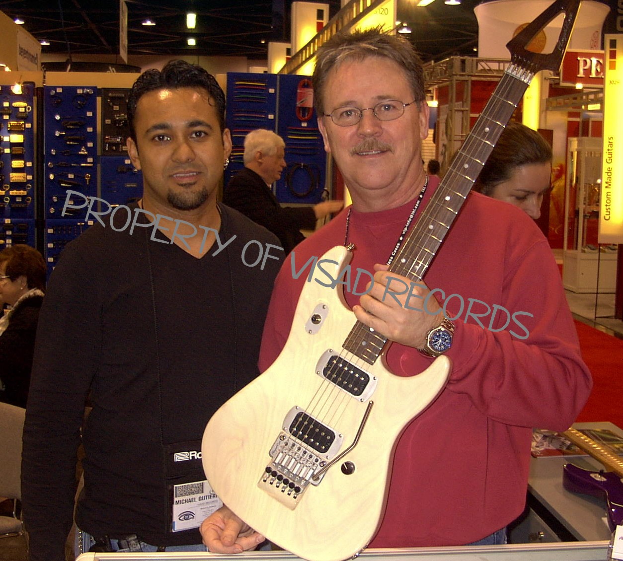 FLOYD-ROSE-wm.jpg