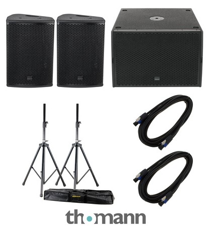 www.thomann.de