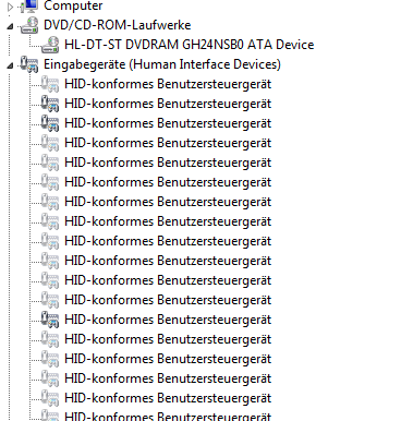 7b945c15d0.png