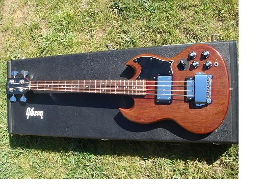 EB3-1973full.JPG