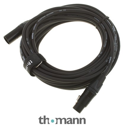 www.thomann.de