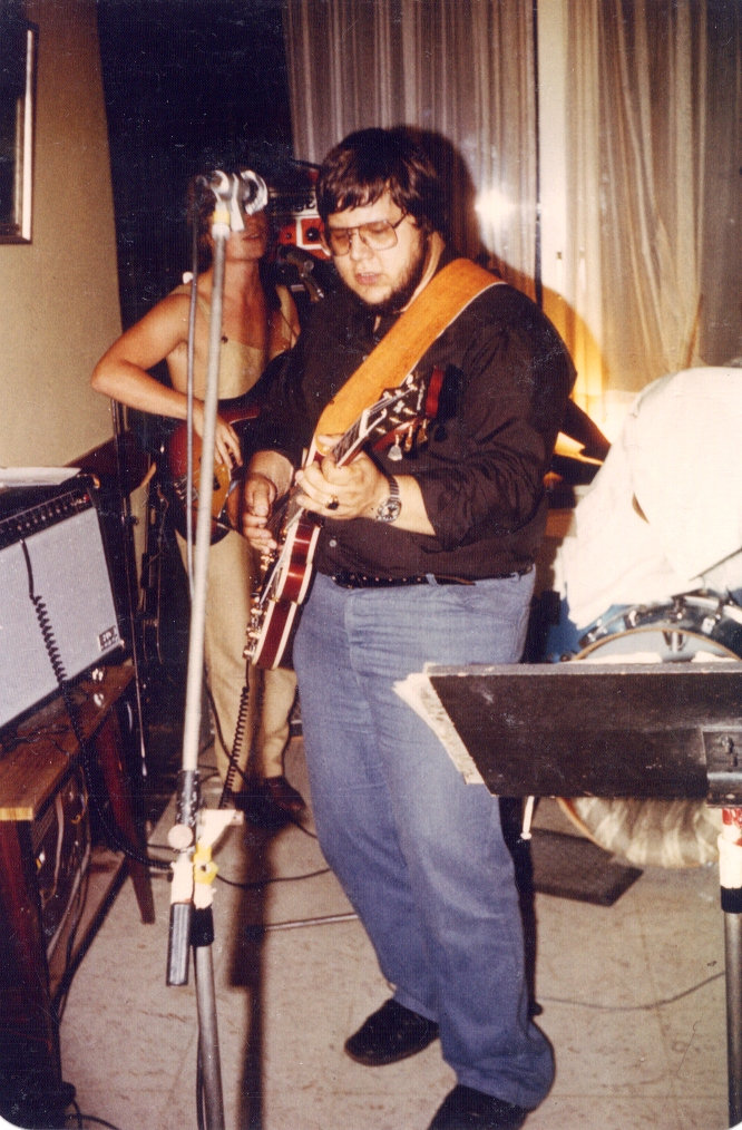 1979b.jpg