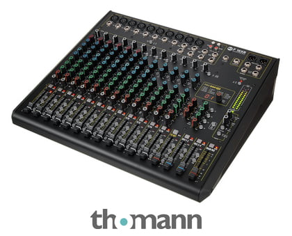 www.thomann.de