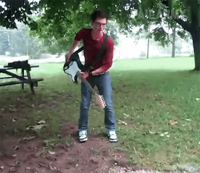 fail-guitar.gif