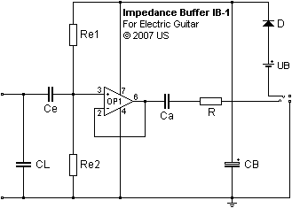 IB-1.gif