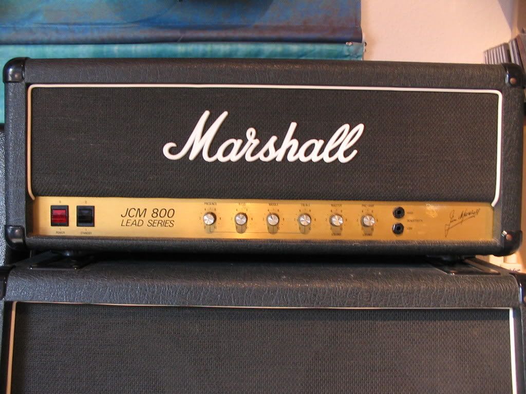MarshallTop0.jpg