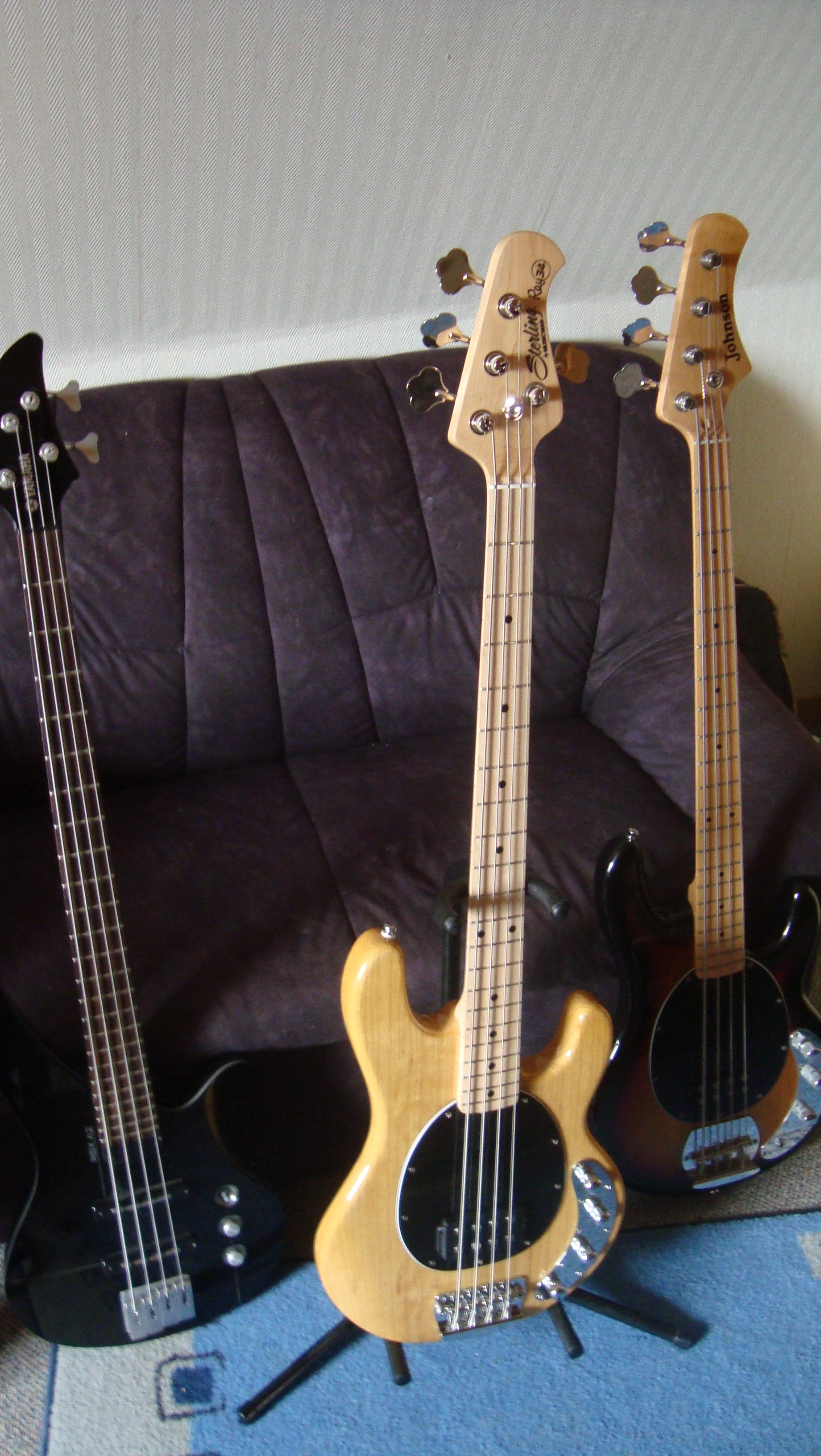 j6WaxlyDSC01136.JPG