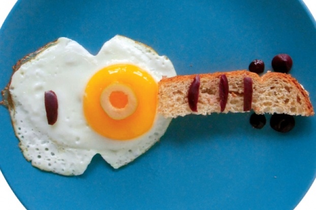 guitar-food-1.jpg