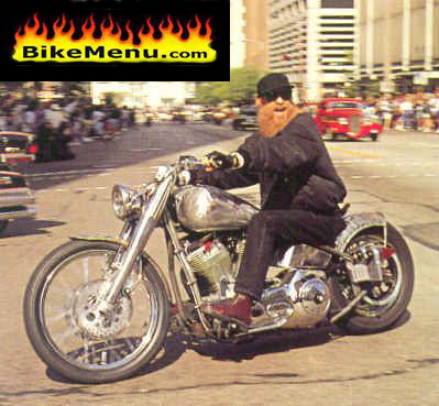 Billy%20Gibbons%20ZZ%20Top%20motorcycle.jpg