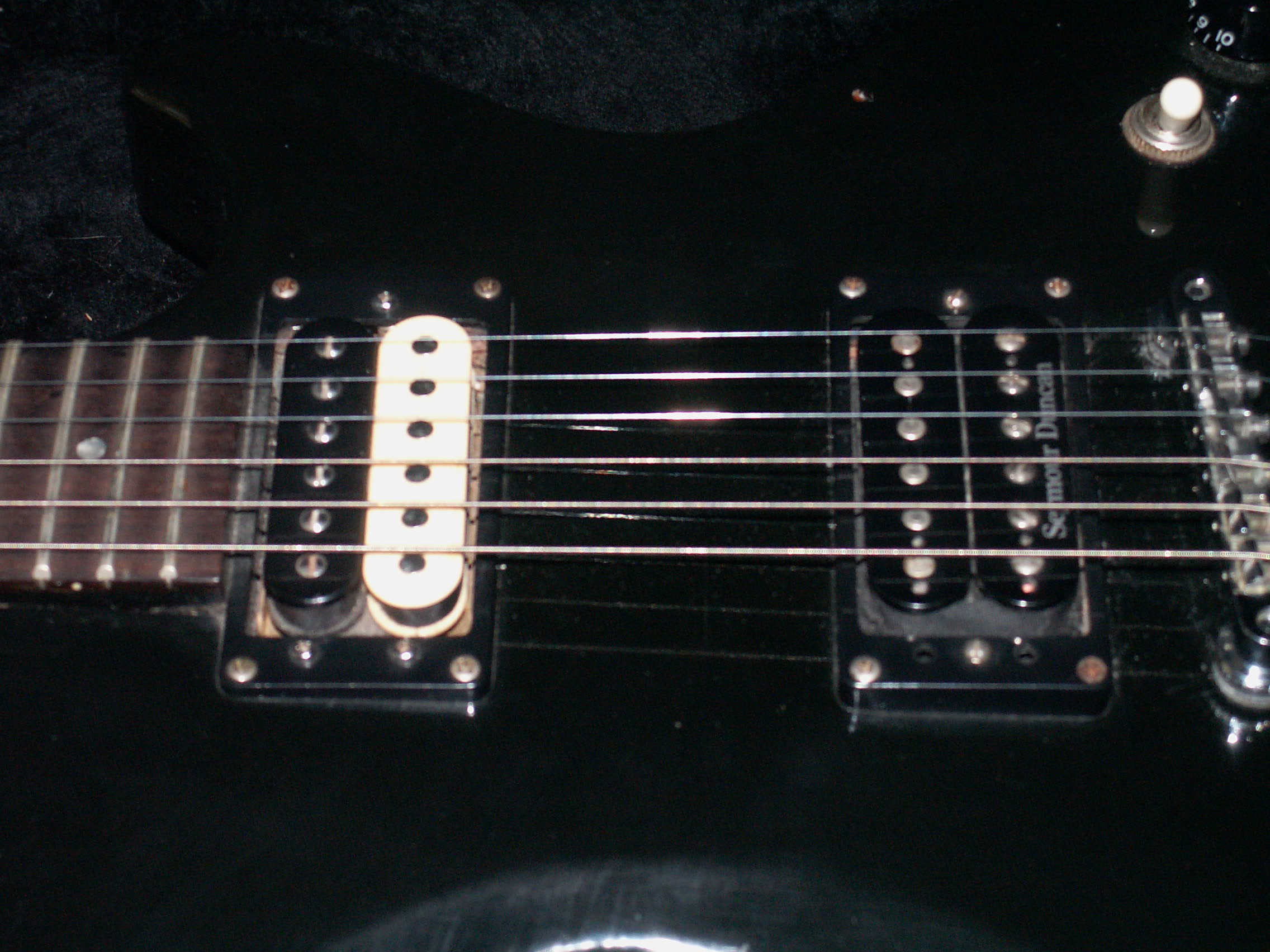 Gibson_Humbuckers.jpg