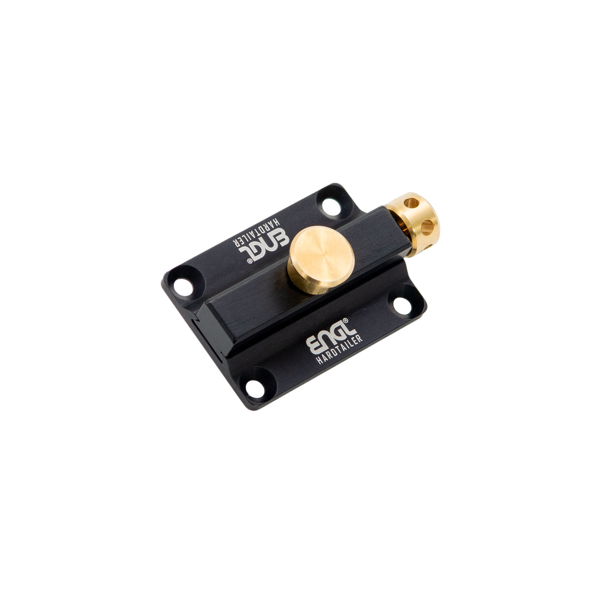 www.engl-amps.com