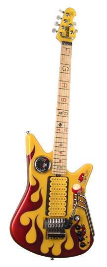 Tufnel_Guitar.jpg