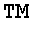 tm.gif